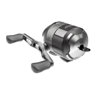 Zebco Omega Pro Reel