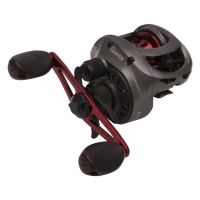 Quantum Pulse 5bb Rh 6.6:1 Bc Reel Clam PL100S.CP3