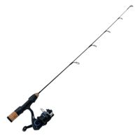 QUANTUM GLACIER XT 05 24" L COMBO GLXT0524L.NS4