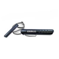 Zebco Rod Caddy For 2-Pc Combo RODCADDY2.BP6