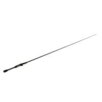 Quantum SMOKE CASTING 6'9" 1PC Medium ROD SKC695FA, PB3