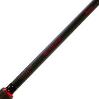 Quantum SMOKE CASTING 7' 1PC ML ROD SKC704MA, PB3