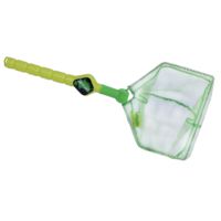 Zebco SPLASH FISHNET SPLASHNET,,FB6