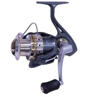 Quantum STRATEGY 30SZ SPIN REEL SR30,,BX3