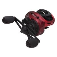 Zebco Team Kvd Rh 6.3:1 Bc Reel KVD100S.BX3