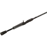 Zebco Tour Tactical 1-Piece Rod