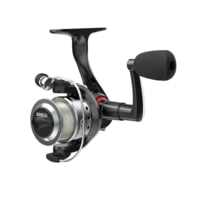 Zebco Verge Spin Reel