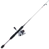 Quantum Xtralite Xtr05/xts502ul 3+1 Spin Combo XTS05502UL,,NS4