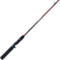 Zebco Z Cast Casting Rod