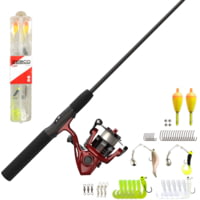 opplanet-zebco-zsp-spinning-