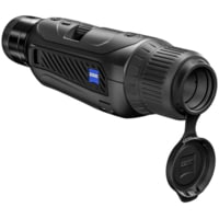 Zeiss 3-10x DTI Thermal Imaging Camera High-Resolution Monocular for Hunting and Wildlife Observation