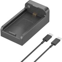 Zeiss Battery Charger for DTI 6 Series Thermal Imaging Camera
