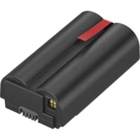 Zeiss Battery Pack for DTI 6 Series Thermal Imaging Camera