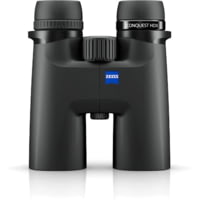 Zeiss Conquest HDX 8x42mm Schmidt-Pechan Binocular