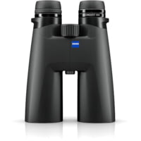 Zeiss Conquest HDX 8x56mm Abbe-Konig Binocular