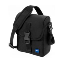 Zeiss Conquest HD 42/Terra ED 42 Cordura Bag