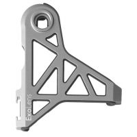 Zeiss Samsung Galaxy S6 Edge/S6 ExoLens Bracket