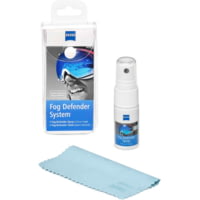 Zeiss Fog Defender Lens Cleaning Kit