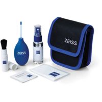 Zeiss Premium Lens Cleaning Set