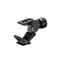 Zeiss Pro Series Binocular Clamp