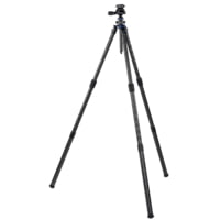 Zeiss Pro Series Max-Duty V Kit