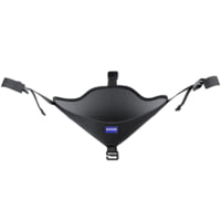 Zeiss Pro Series Tripod Accessory Rock Bag