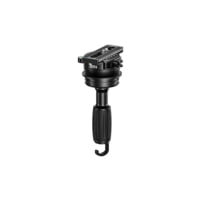 Zeiss Pro Series Tripod Ballhead Q-75