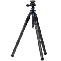 Zeiss Pro Series Tripod Ballhead V-60