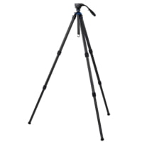 Zeiss Pro Series Universal Tripod Kit