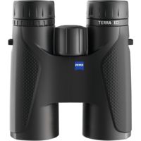 Zeiss Terra ED 8x42mm Schmidt-Pechan Binoculars