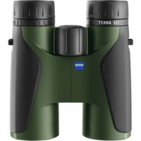 Zeiss Terra ED 8x42mm Schmidt-Pechan Binoculars