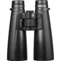 Zeiss Victory HT 10x54mm Abbe-Koenig Prism Premium Binoculars