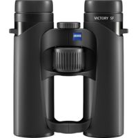 Zeiss Victory SF 10x32mm Schmidt-Pechan Prism Binoculars