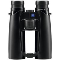 Zeiss Victory SF 8x42mm Schmidt-Pechan Prism Binoculars
