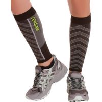 Zensah Featherweight Leg Sleeve