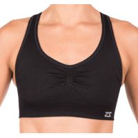 Zensah Gazelle Sports Bra