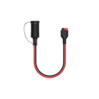 Zero Breeze 12V Outlet adapter for ElecHive 2500 67EAF3CE