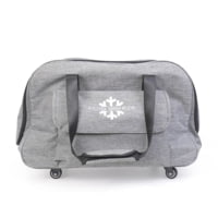 Zero Breeze Mark 2 AC Portable Bag 0358167B
