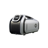 ZERO BREEZE Mark 2 Portable AC D69F8C19
