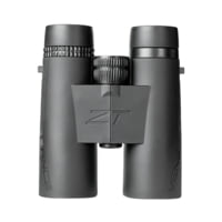 ZeroTech Optics Vengeance 10x42mm Roof Prism Binoculars