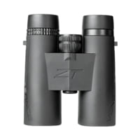 ZeroTech Optics Vengeance ED 10x42mm Glass Roof Prism Binoculars