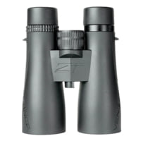 ZeroTech Optics Vengeance 10x50mm Roof Prism Binoculars