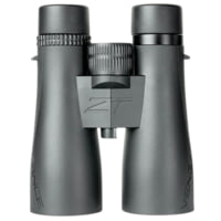ZeroTech Optics Vengeance ED 10x50mm Glass Roof Prism Binoculars