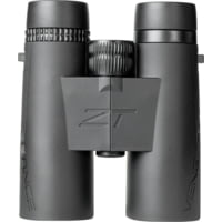 ZeroTech Optics Vengeance 8x42mm Roof Prism Binoculars