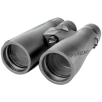 ZeroTech Optics Vengeance ED 12x50mm Glass Roof Prism Binoculars