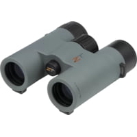 ZeroTech Optics The Thrive 10x32mm Roof Prism Binoculars