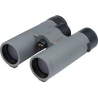 ZeroTech Optics The Thrive 10x42mm Roof Prism Binoculars