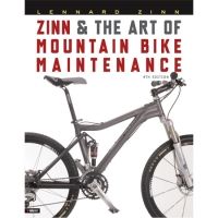 Velopress: Biking