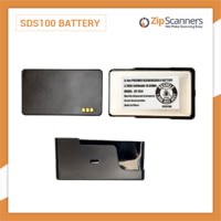 Uniden SDS100 Battery 3FE23186
