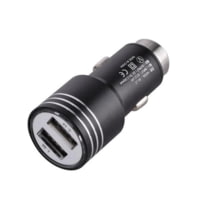 Uniden Vehicle Charger DC 7CF78814